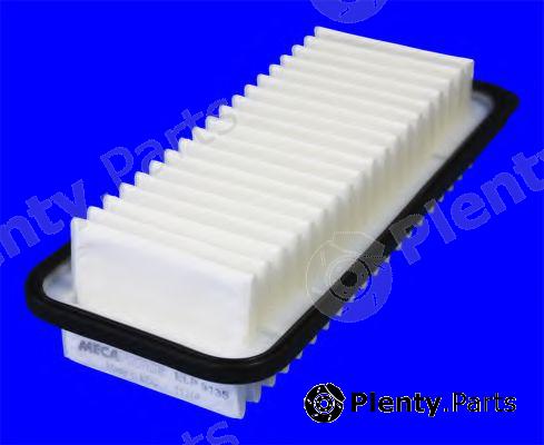  MECAFILTER part ELP9135 Air Filter