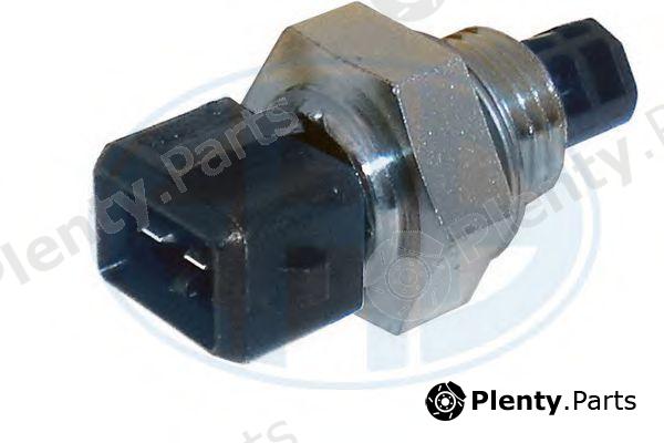  ERA part 550564 Sender Unit, intake air temperature