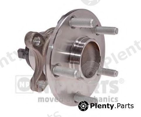  NIPPARTS part N4702050 Wheel Bearing Kit