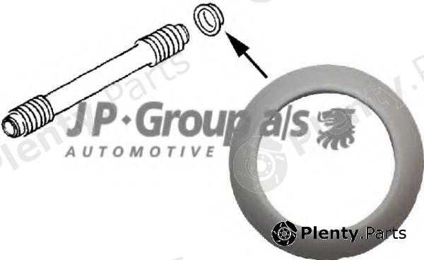  JP GROUP part 1111001003 Replacement part