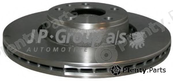  JP GROUP part 1163103403 Replacement part