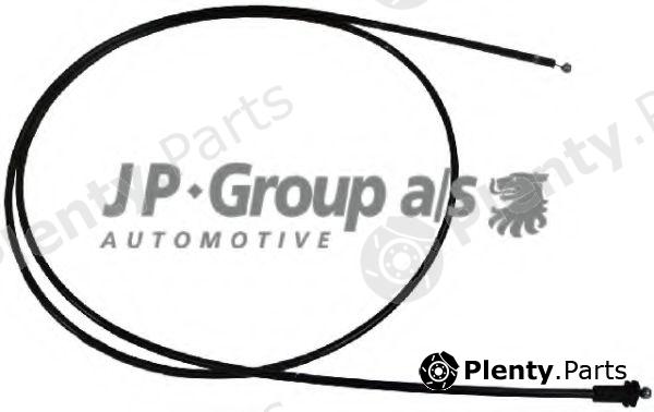  JP GROUP part 1170700702 Replacement part