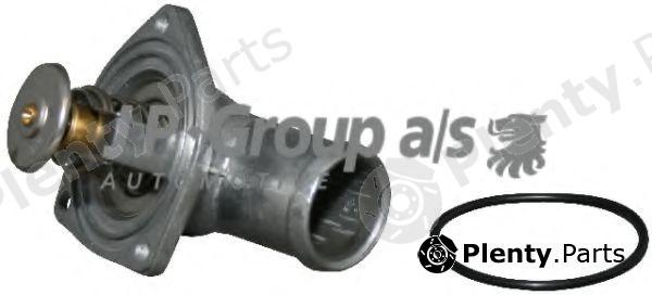  JP GROUP part 1214600810 Thermostat, coolant
