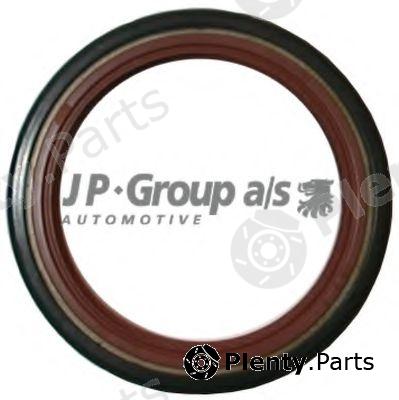  JP GROUP part 1219501106 Replacement part
