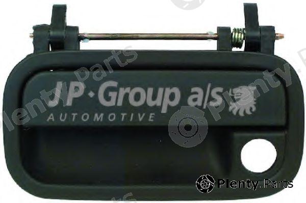  JP GROUP part 1287100176 Replacement part