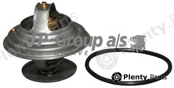  JP GROUP part 1314600110 Thermostat, coolant