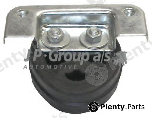  JP GROUP part 1321600706 Replacement part