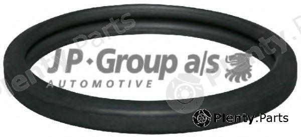  JP GROUP part CS5708 Gasket, thermostat