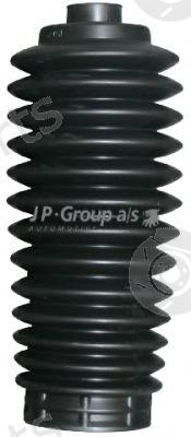  JP GROUP part B1840 Replacement part
