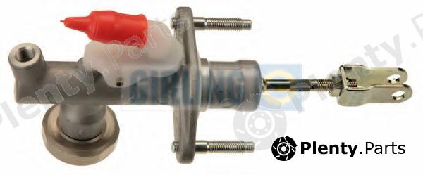  GIRLING part 1202474 Master Cylinder, clutch