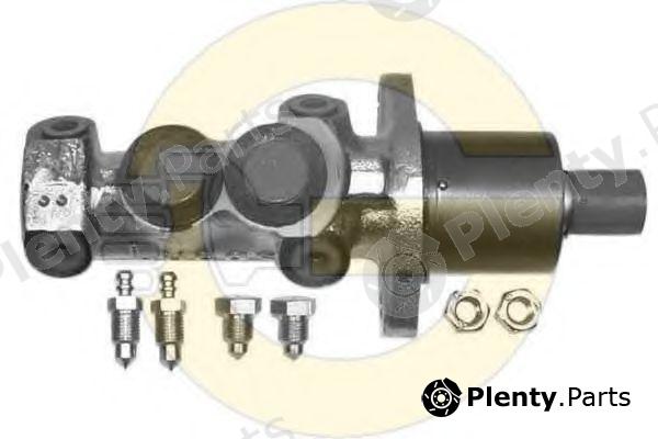 GIRLING part 4005148 Brake Master Cylinder