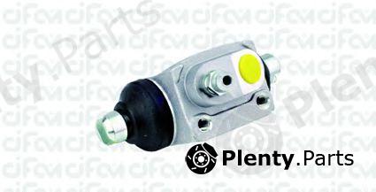  CIFAM part 1011006 Wheel Brake Cylinder