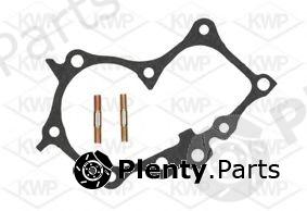  KWP part 10714 Water Pump