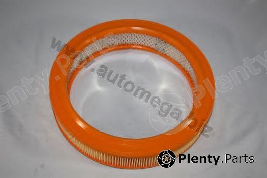  AUTOMEGA part 301290620032 Air Filter