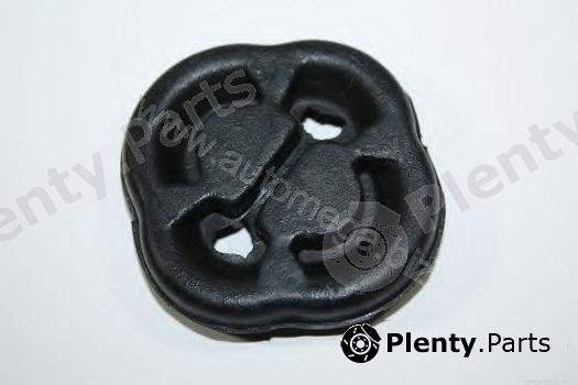  AUTOMEGA part 302530147191B Clamp, silencer