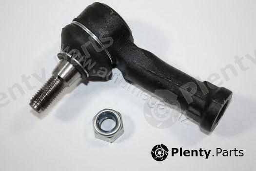  AUTOMEGA part 304190812701D Tie Rod End