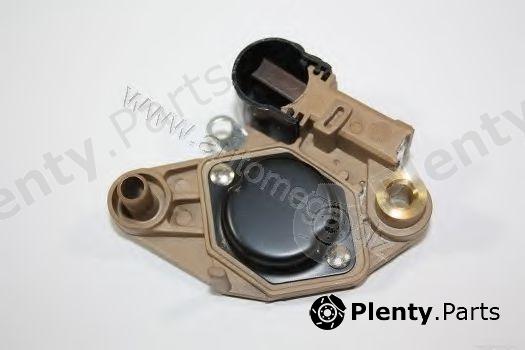  AUTOMEGA part 309030803028F Alternator Regulator
