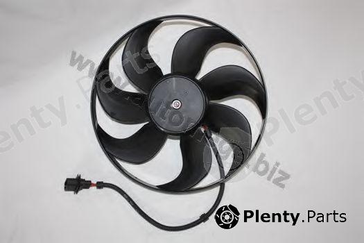  AUTOMEGA part 3095904556E0A Fan, radiator