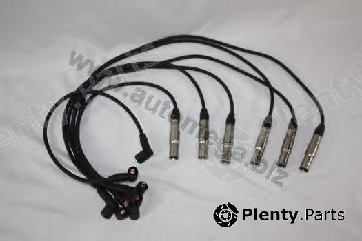  AUTOMEGA part 309980031021A Ignition Cable Kit