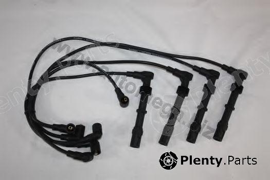  AUTOMEGA part 309980031027A Ignition Cable Kit