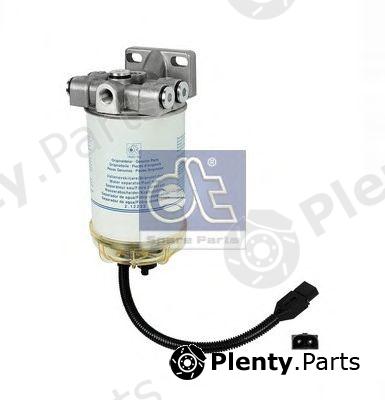  DT part 2.12273 (212273) Water Trap, fuel system
