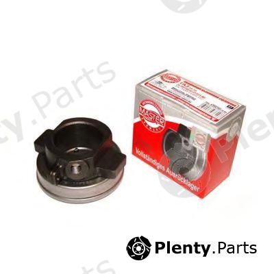  MASTER-SPORT part 241601180-02-99-PCS-MS (2416011800299PCSMS) Releaser