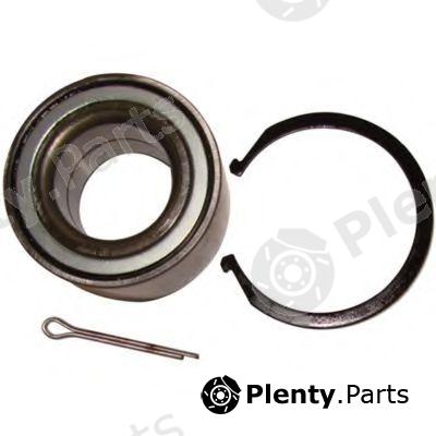  MASTER-SPORT part 3907-SET-MS (3907SETMS) Wheel Bearing Kit