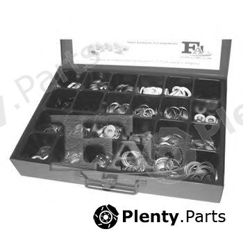  FA1 part 574.577.001 (574577001) Seal Ring Kit