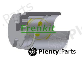  FRENKIT part P304101 Piston, brake caliper