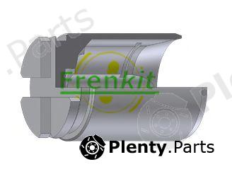  FRENKIT part P344702 Piston, brake caliper