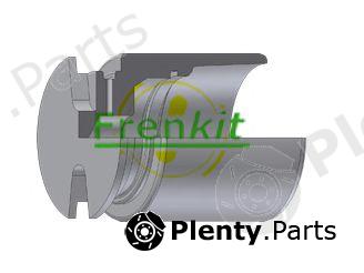 FRENKIT part P384901 Piston, brake caliper