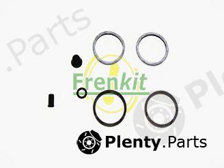  FRENKIT part 230001 Repair Kit, brake caliper