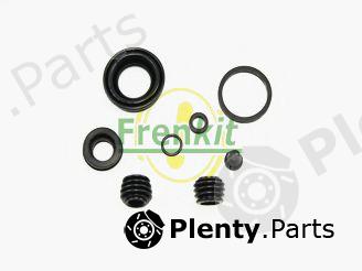  FRENKIT part 230013 Repair Kit, brake caliper