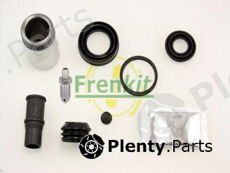  FRENKIT part 233901 Repair Kit, brake caliper