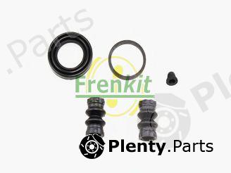  FRENKIT part 234029 Repair Kit, brake caliper