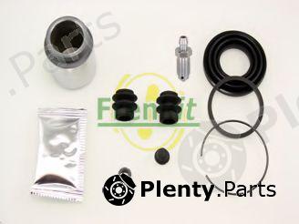  FRENKIT part 238945 Repair Kit, brake caliper
