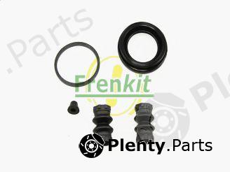  FRENKIT part 240025 Repair Kit, brake caliper