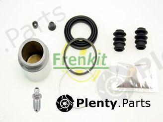  FRENKIT part 243904 Repair Kit, brake caliper