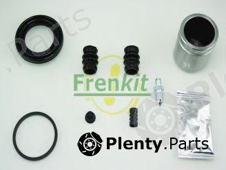  FRENKIT part 243914 Repair Kit, brake caliper