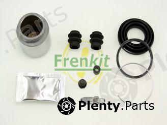  FRENKIT part 245916 Repair Kit, brake caliper