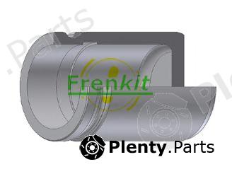  FRENKIT part P444701 Piston, brake caliper