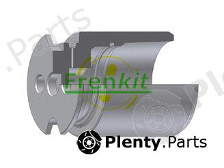  FRENKIT part P385002 Piston, brake caliper