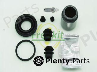  FRENKIT part 235913 Repair Kit, brake caliper