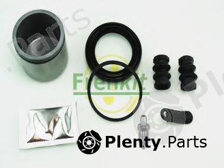  FRENKIT part 254927 Repair Kit, brake caliper