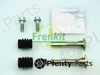  FRENKIT part 810015 Guide Sleeve Kit, brake caliper