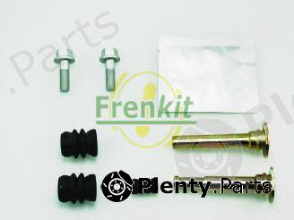 FRENKIT part 810025 Guide Sleeve Kit, brake caliper