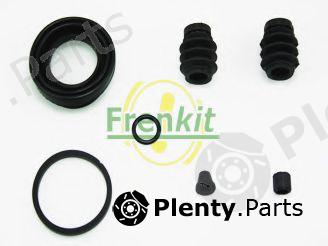 FRENKIT part 238074 Repair Kit, brake caliper