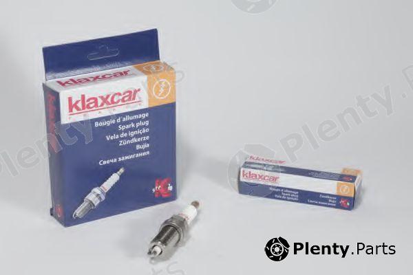  KLAXCAR FRANCE part 43037z (43037Z) Spark Plug