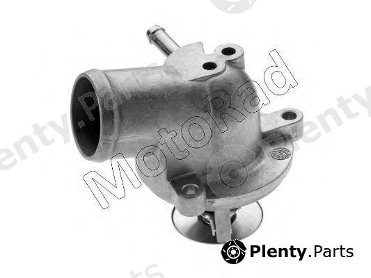  MOTORAD part 351-88 (35188) Thermostat, coolant