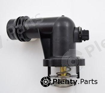  MOTORAD part 550-105 (550105) Thermostat, coolant